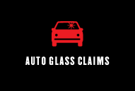 Auto Glass Claims