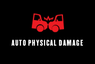 Auto Physical Damage