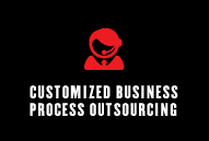 Customized Business Process Outsourcing