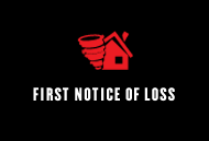 First Notice of Loss