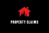 Property Claims