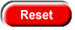 Click here to Reset values