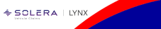 LYNX Home