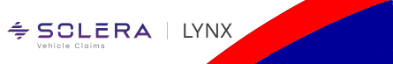 LYNX Home