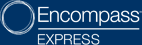 Encompass Express